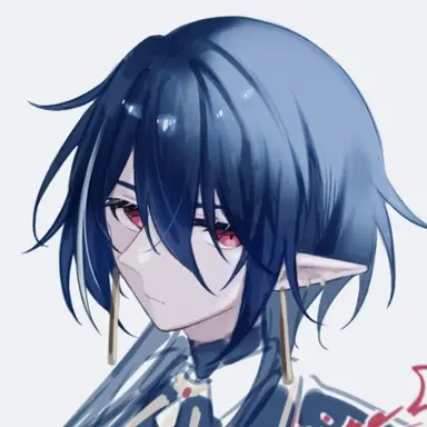 Profile image of ヴァル