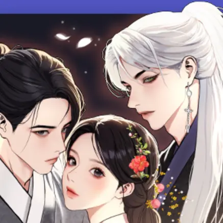 FloralLady1818의 귀혼