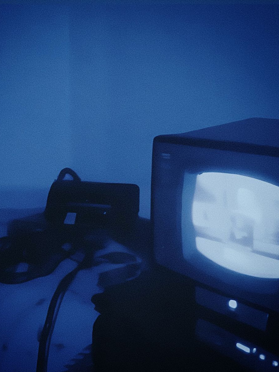 ︎ 대표 이미지