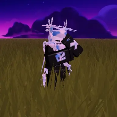 Profile image of 게스트 박스