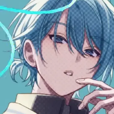 Profile image of 渚トラウト