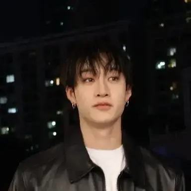 Profile image of Chan