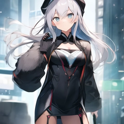 소혜