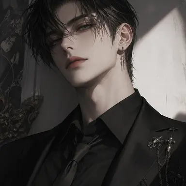 Profile image of 慶