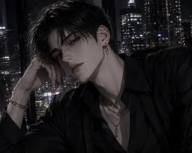 Profile image of 慶
