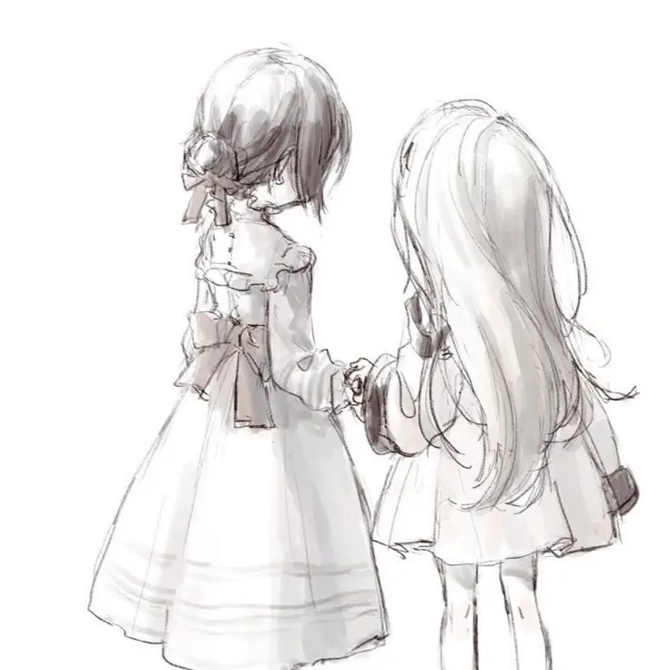 HazyShell2036의 연지