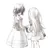 연지