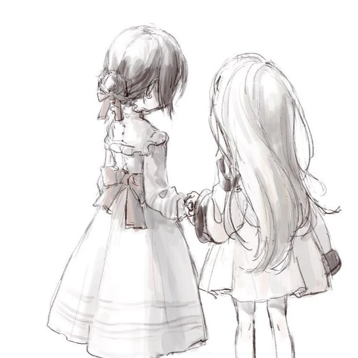 연지