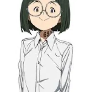 Profile image of ギルダ