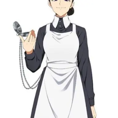 Profile image of ママ