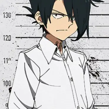 Profile image of レイ