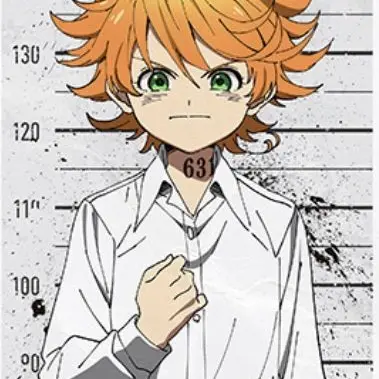 Profile image of エマ