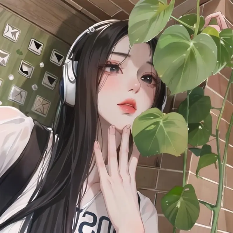 Caculus의 김채하