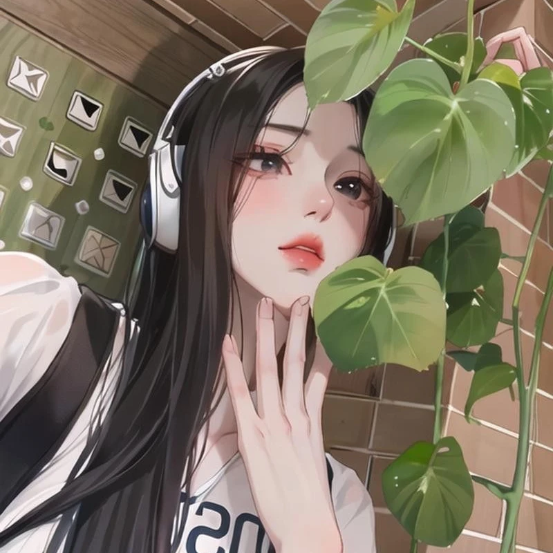 김채하