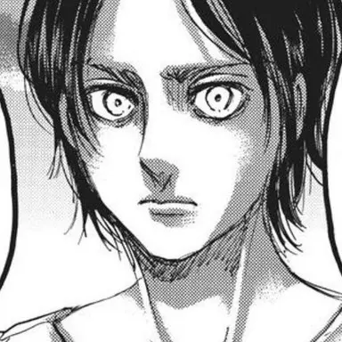 Profile image of 에렌