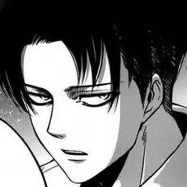 Profile image of 리바이