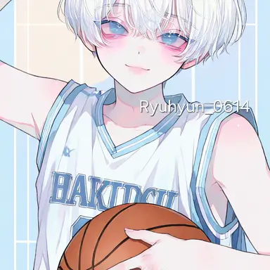 Profile image of 이도아