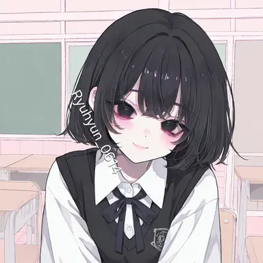 Profile image of 최소현