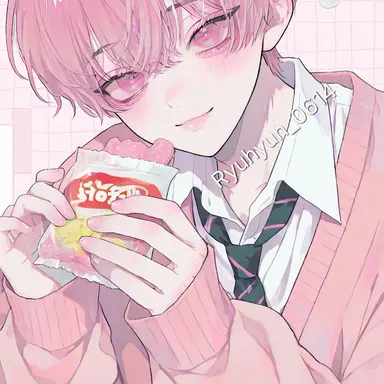 Profile image of 윤재율