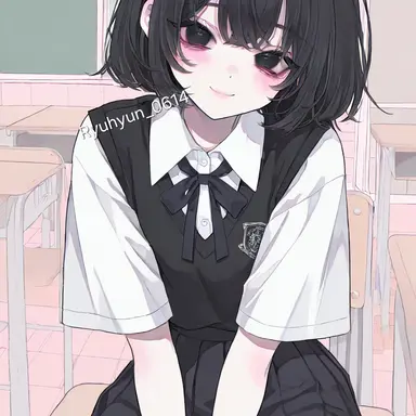 Profile image of 최소현