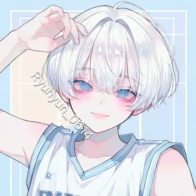 Profile image of 이도아