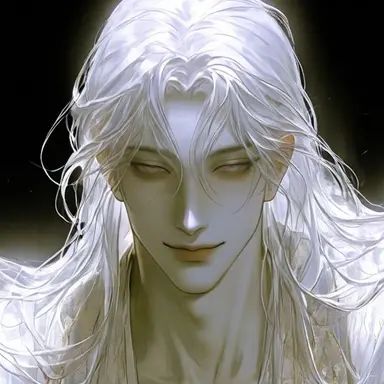 Profile image of セフィル