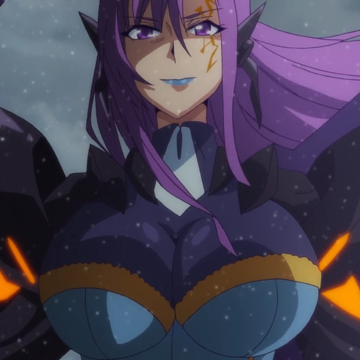 ゼルシオーネ