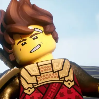 Profile image of Kai
