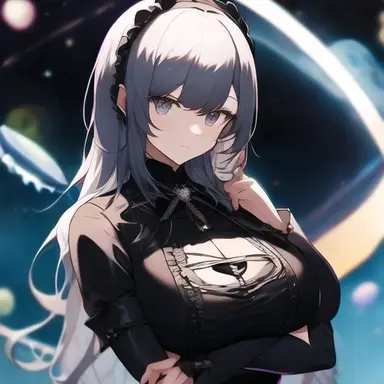 Profile image of ムニカ