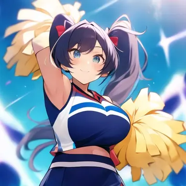 Profile image of ミミ