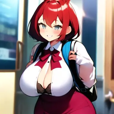 Profile image of リンリン