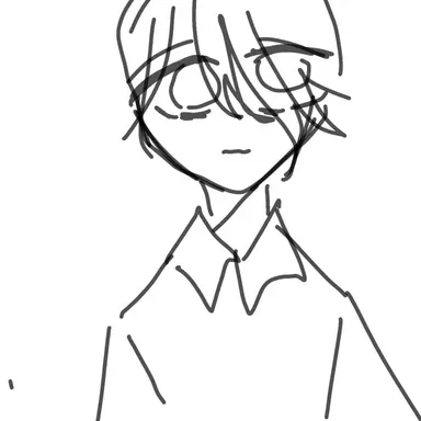 Profile image of カイン
