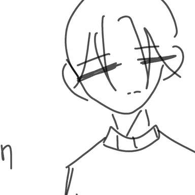 Profile image of ヒョンジュ