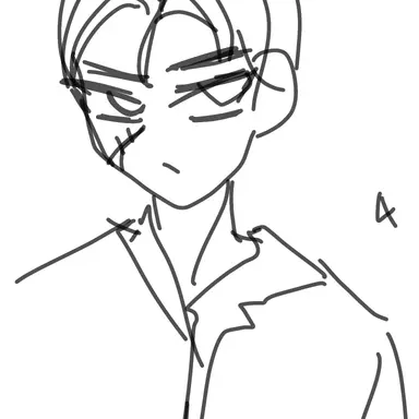 Profile image of ジャック