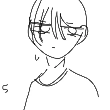 Profile image of ルハン