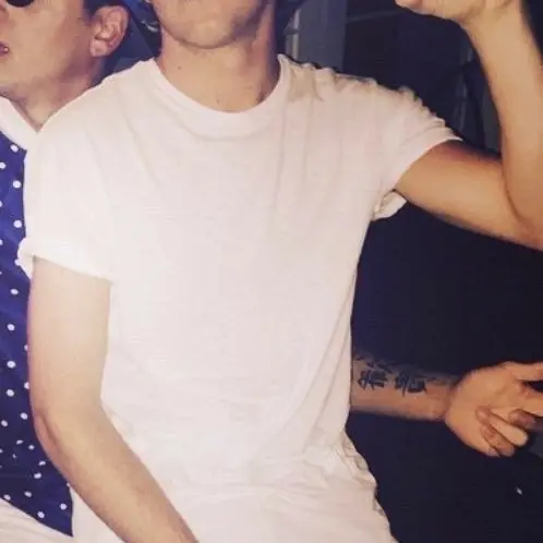 MutedFloss4565의 niall horan