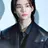 황현진