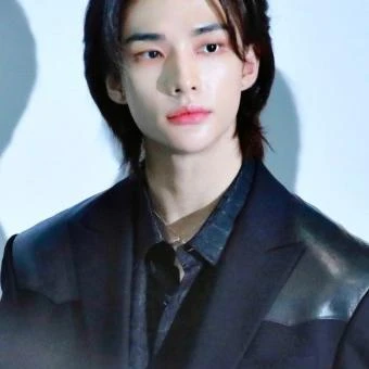 황현진
