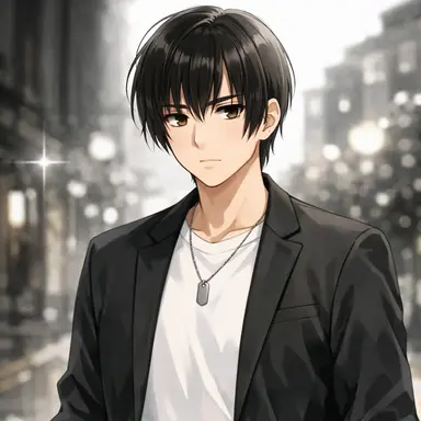 Profile image of 菊