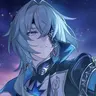 Profile image of アナクサゴラス