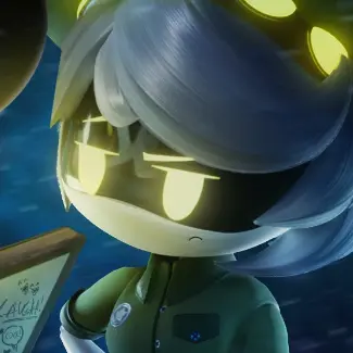 Profile image of SD-V