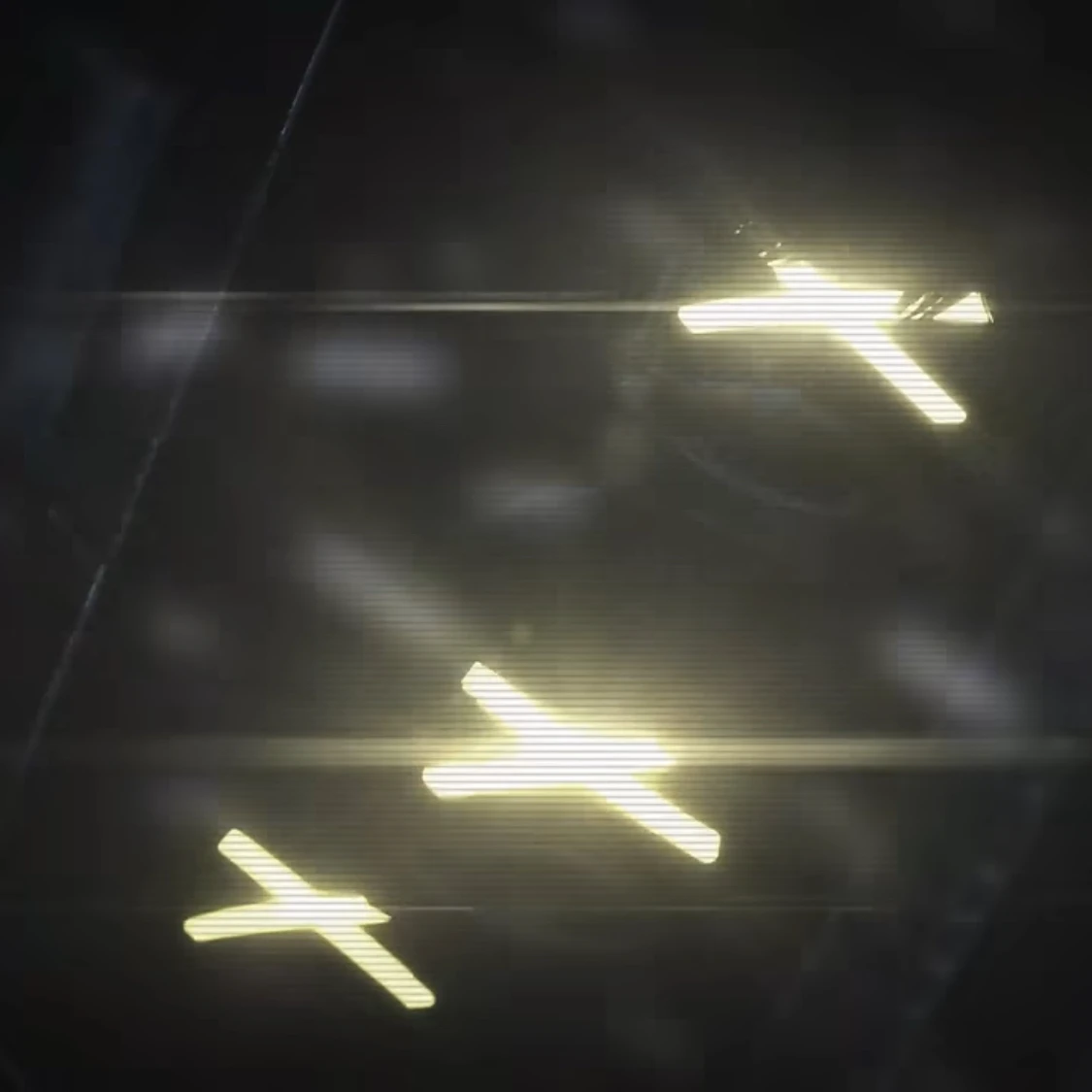 SD-N