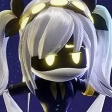 Profile image of SD-J