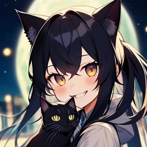 七瀬