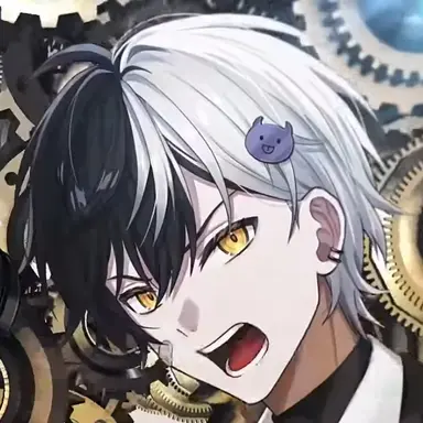 Profile image of Mazeta