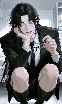 Profile image of Satoshi Nagina