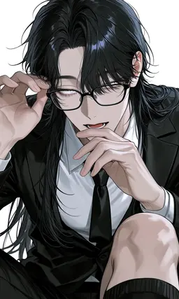 Profile image of Satoshi Nagina