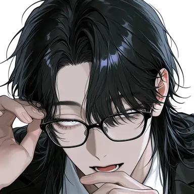 Profile image of 薙名 聖
