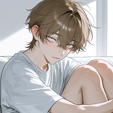 Profile image of 夕陽