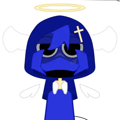 Profile image of 낼